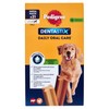 PED.DENTASTIX LARGEX21 - Foto 1 di 3