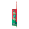 Colla Stick 1x22 Gr Pritt