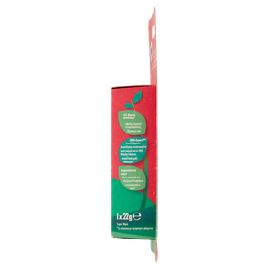 Colla Stick 1x22 Gr Pritt - Foto 2