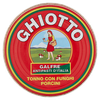 GHIOTTO GALFRE' - Foto 1 di 3