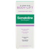 Somatoline Rassodante Body-Lift Corpo