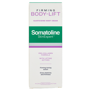 Somatoline Rassodante Body-Lift Corpo - Foto 3