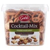 COCKTAIL-MIX GILLI - Foto 1 di 3