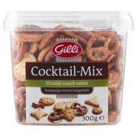Cocktail Mix Gilli Cocktail Mix Gilli