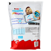 Biscotti Frollini Kinderini Al Latte E Cacao 20x11,25g Kinder