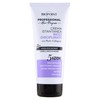 Crema Ricci Disciplinati Biopoint