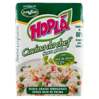 Hopla ' Cucina Hopla ' Cucina