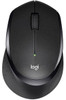 T3 M330 MOUSE SILE LOG