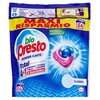 Detersivo Preodosato Per Lavatrice Powercaps Bio Presto