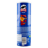 PRINGLES KETCHUP - Foto 3 di 3