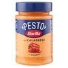 PESTO CALABRESE BARILL - Foto 1 di 3