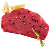 50 TAGLIATA MANZO FVB - Foto 1 di 3