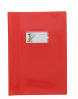 Copri Maxi Rosso Alto Spessore Copri Maxi Rosso Alto Spessore