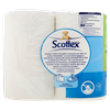 IG.SCOTTEX PUL.COMP.X4 - Foto 3 di 3