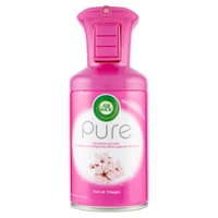 Deodorante Ambiente Spray Air Wick Pure Fiori Di Ciliegio Deodorante Ambiente Spray Air Wick Pure Fiori Di Ciliegio