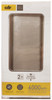 T4 S7 PBANK ORO/RO CDR