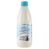 LATTE MONT.+GIORNI INT - Foto 1 di 3