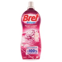Detergente Per Pavimenti Euphoria Bref Brillante Detergente Per Pavimenti Euphoria Bref Brillante
