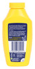 Polvere Piedi Anti Odore Dr.Scholl's