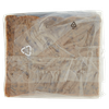 Pane Proteico Pema Gr375