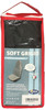 T3* 1-COPRIS.SOFT GRI.