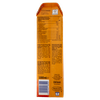 Bevanda Ace Classico Ace Yoga