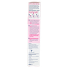 VEET CREMA SILK NORM. - Foto 2 di 3