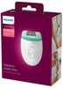 T2* BRE224/25 EPILATOR