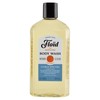 BAGNO CITRUS FLOID - Foto 1 di 3