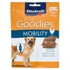 Snack Funzionale Vita Goodies Mobility Vitakraft