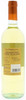 Vermentino Terre Siciliane Igt La Fogliata