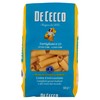 TORTIGLIONI DE CECCO