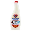 Ricarica Sgrassatore Marsiglia Chanteclair