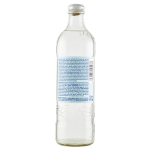 Franklin Light Tonic - Foto 3