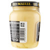 Senape Di Digione Forte Maille