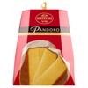 Pandoro Prodotto Da Forno A Lievitazione Naturale Bistefani