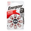 8 Pile Acustiche 312 Energizer