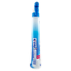 MILLEMACCHIE SPR.CHANT - Foto 2 di 3