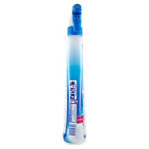 Smacchiatore Spray Pretrattante Millemacchie Chanteclair - Foto 2