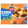 Fish Pops Extra Crunchy Findus