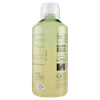 EQU.ALOE V./ZENZ.SUCCO - Foto 3 di 3