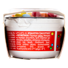Yogurt Con Confettini Fragola 2x110g Danone Super Mario