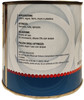 Smalto All'acqua Bianco Lucido 0,75l Bravo Colors