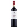 Barbera D'asti Docg Duchessa Lia