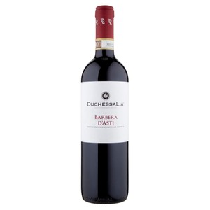 Barbera D'asti Docg Duchessa Lia - Foto 1