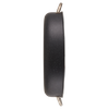 Tegame 2 Manici 36 Cm Etnea XL Moneta
