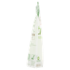 TRUVIA DOLC.STEVIA DOY - Foto 2 di 3