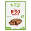 SG-FEL.PENNE RISO INT - Foto 1 di 3