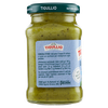 STAR PESTO GEN.DELICAT - Foto 2 di 3