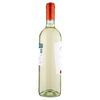 PINOT BIANCO CIELO